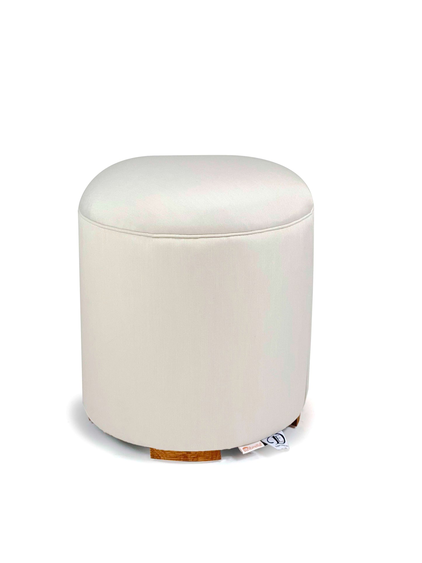 Fia Outdoor Stool
