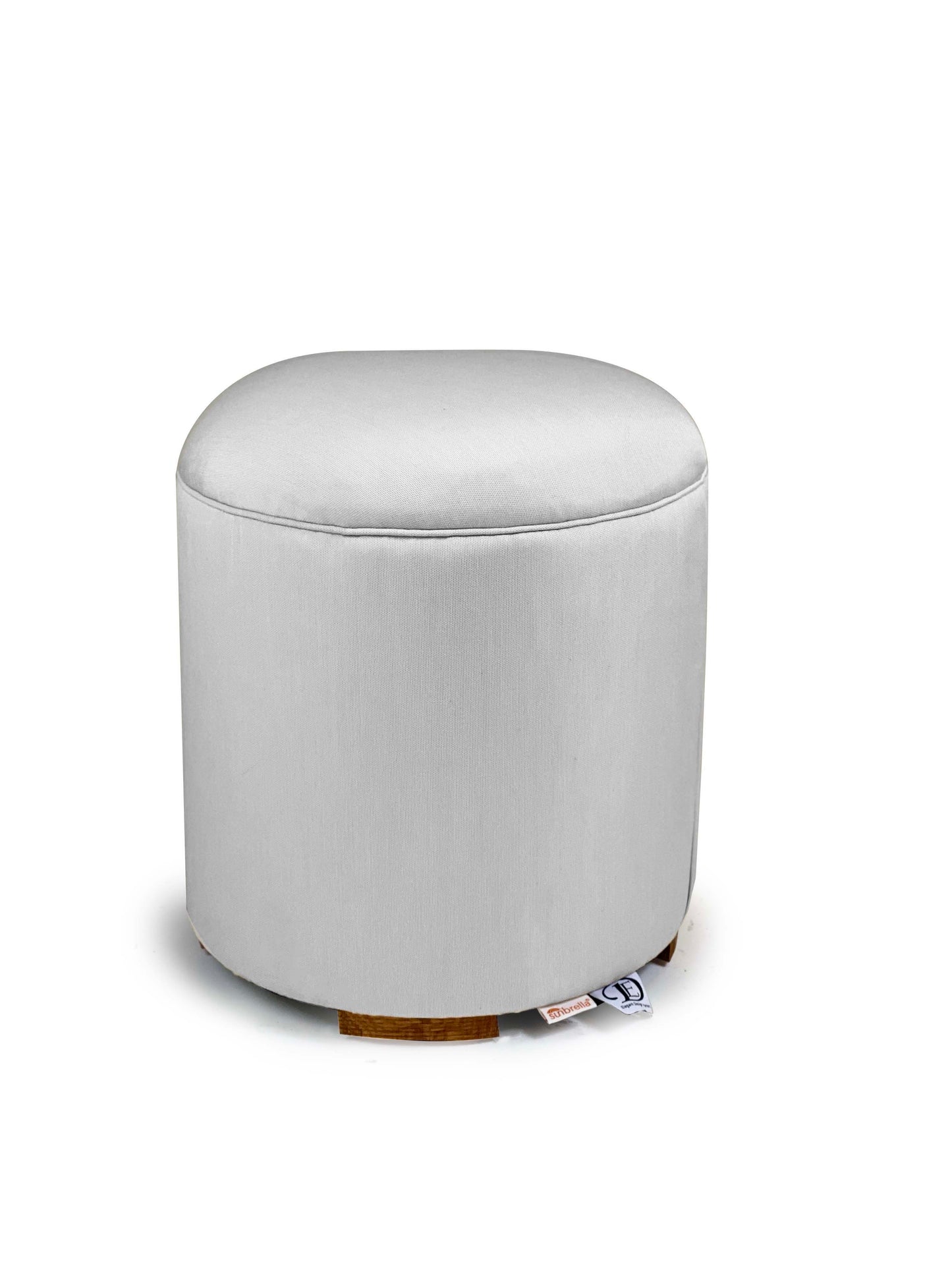 Fia Outdoor Stool