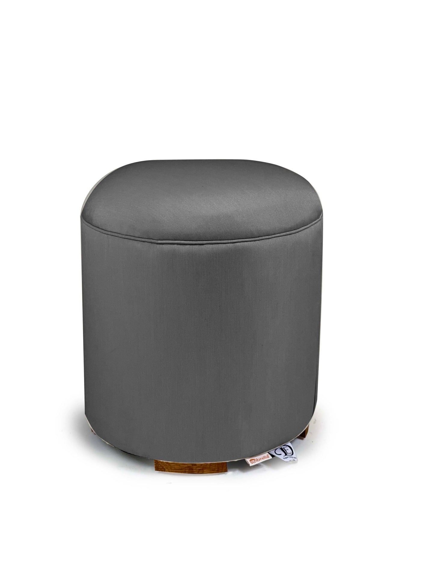 Fia Outdoor Stool