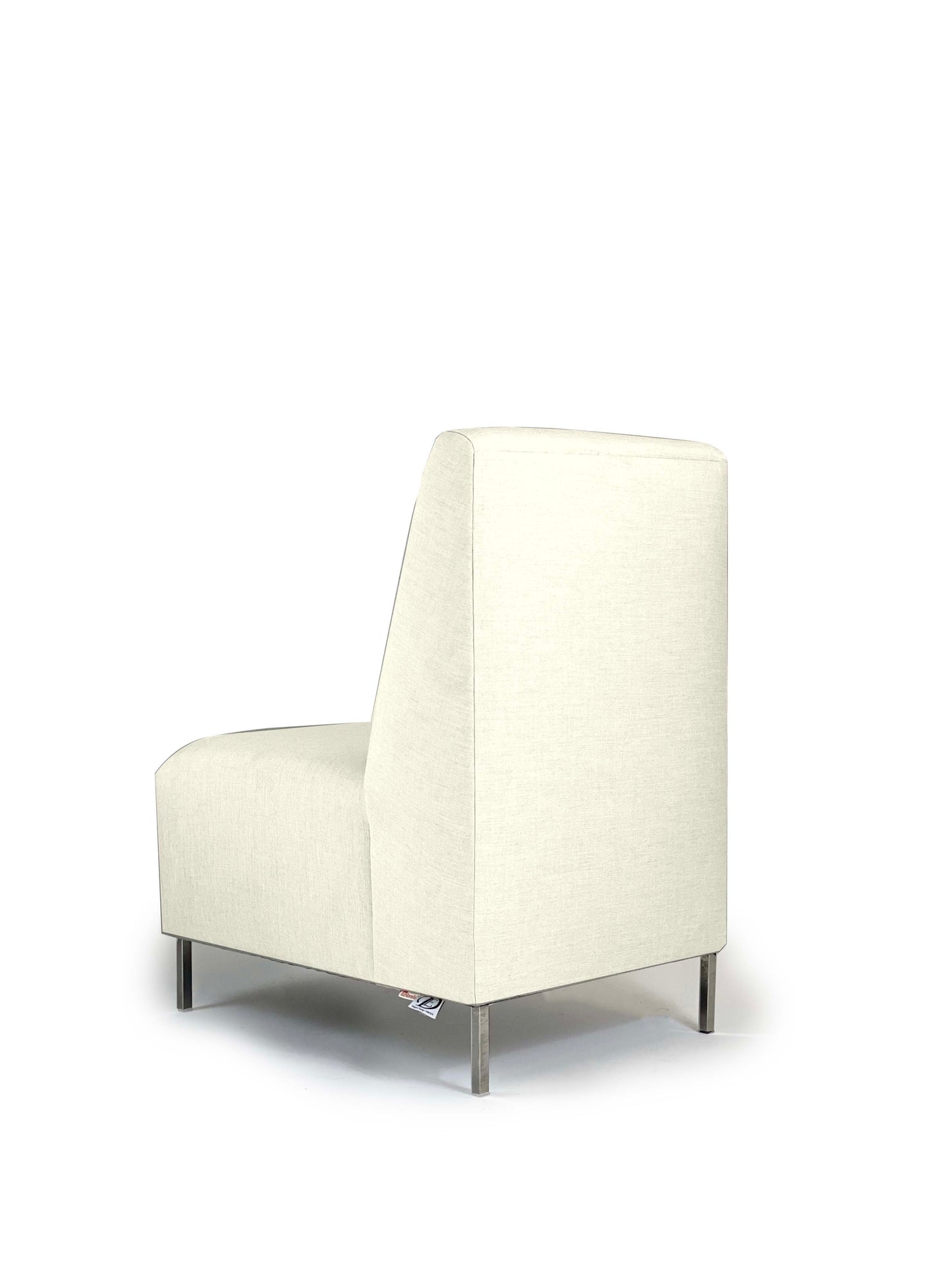 Avani Outdoor Lounge Chair