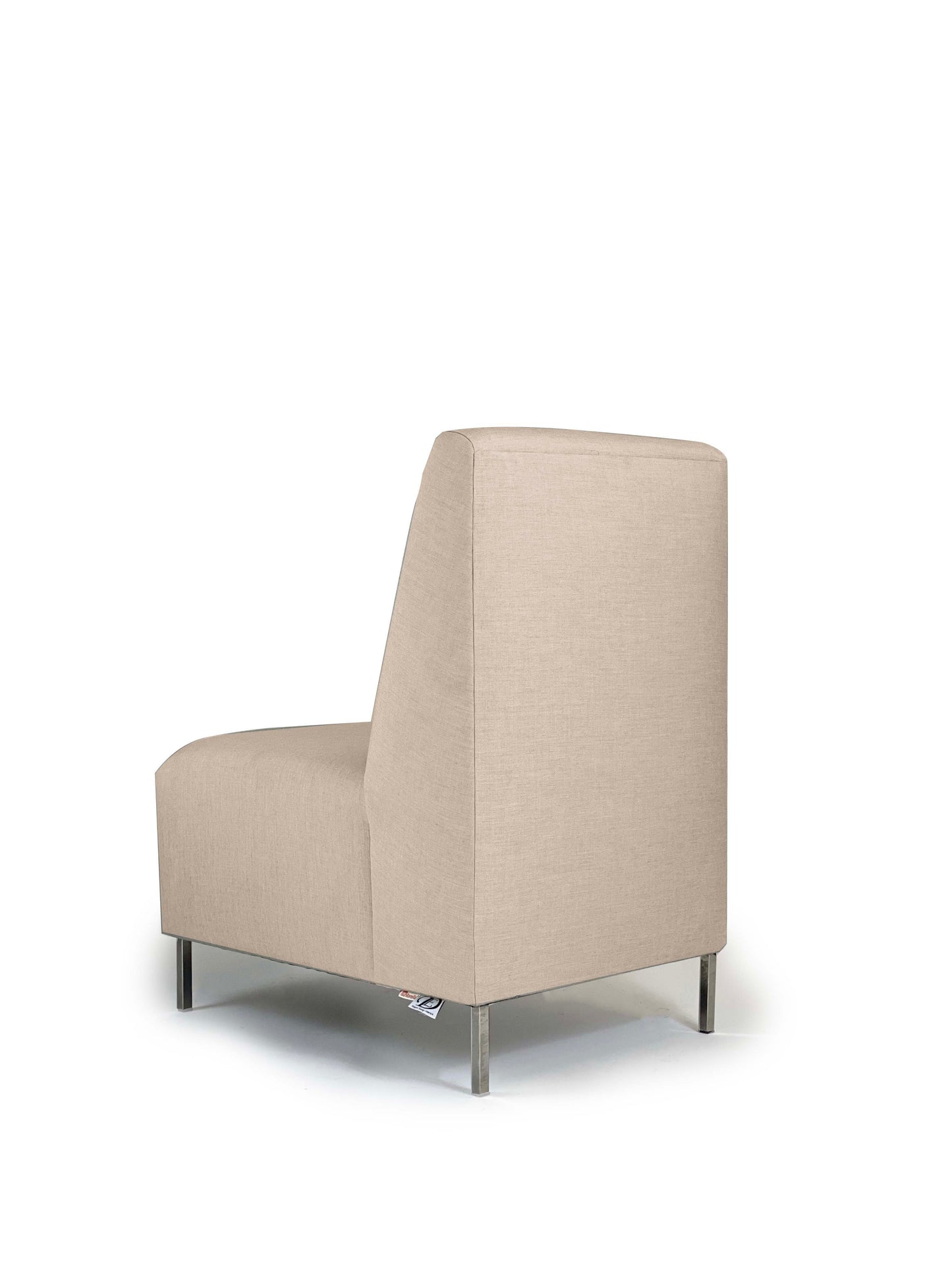 Avani Outdoor Lounge Chair