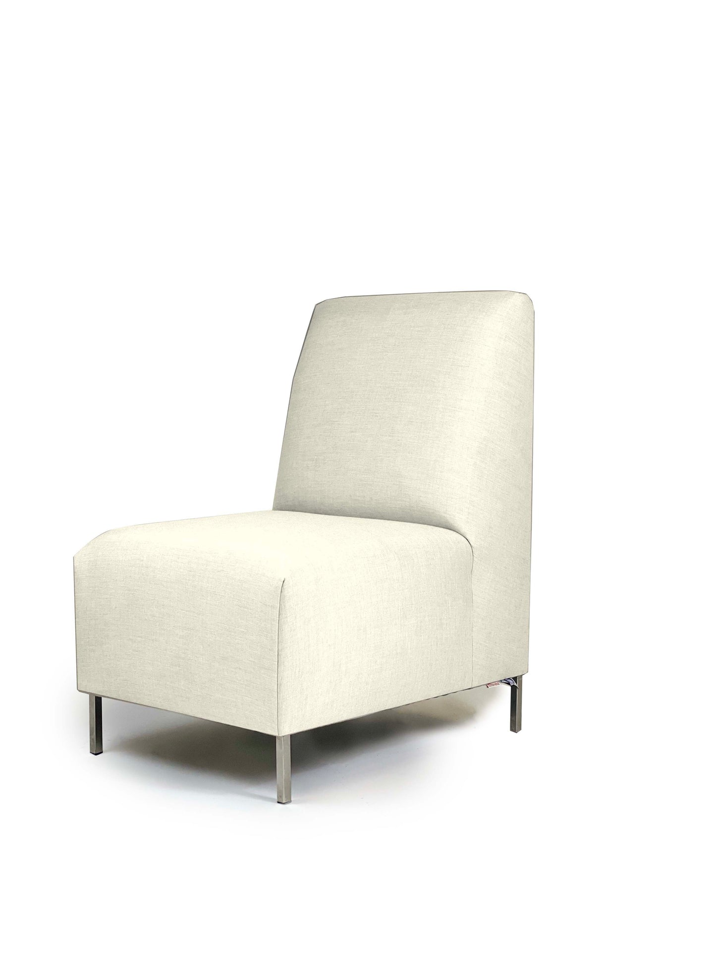 Avani Outdoor Lounge Chair
