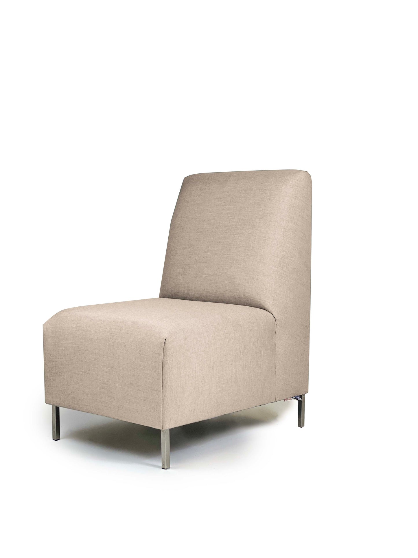 Avani Outdoor Lounge Chair