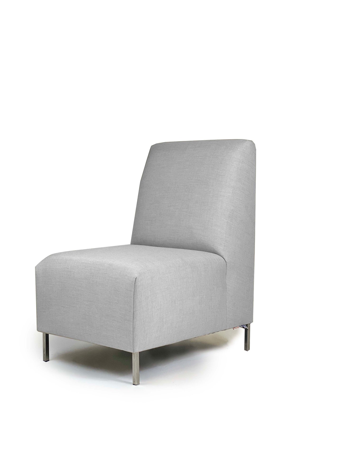 Avani Outdoor Lounge Chair