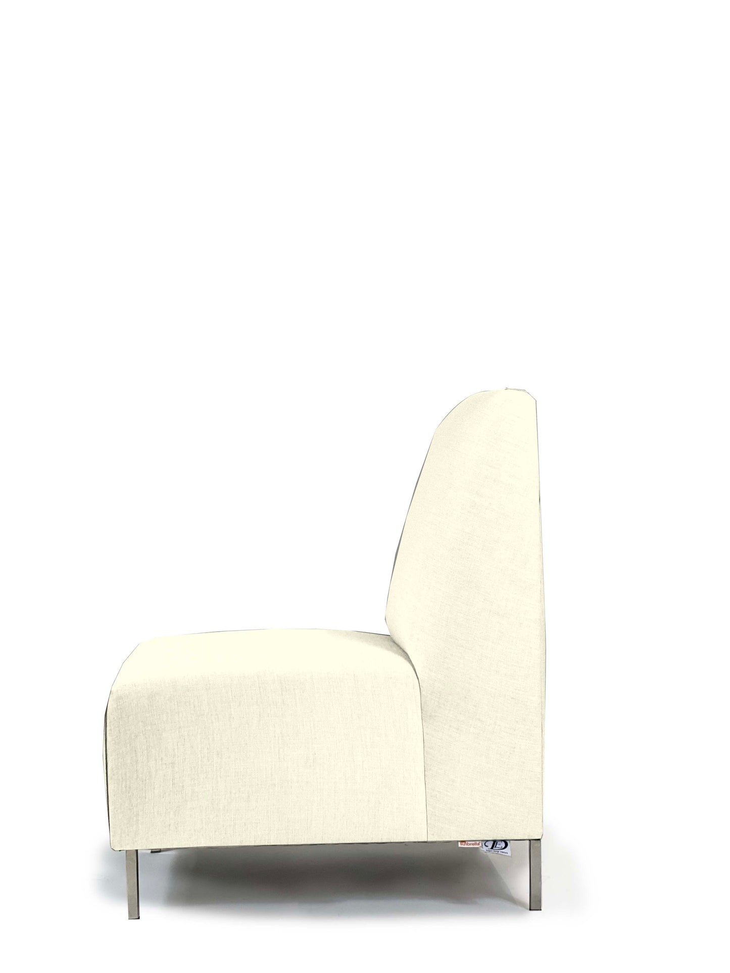 Avani Outdoor Lounge Chair