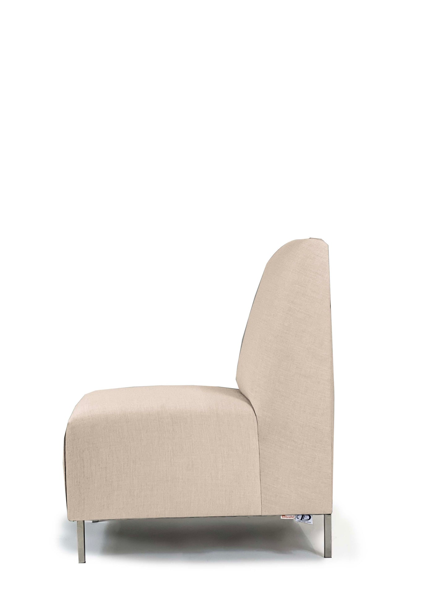 Avani Outdoor Lounge Chair