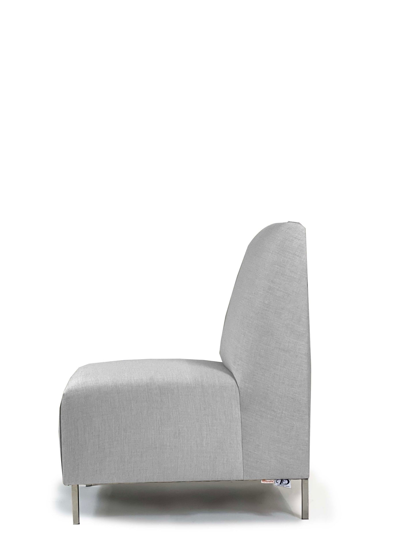 Avani Outdoor Lounge Chair