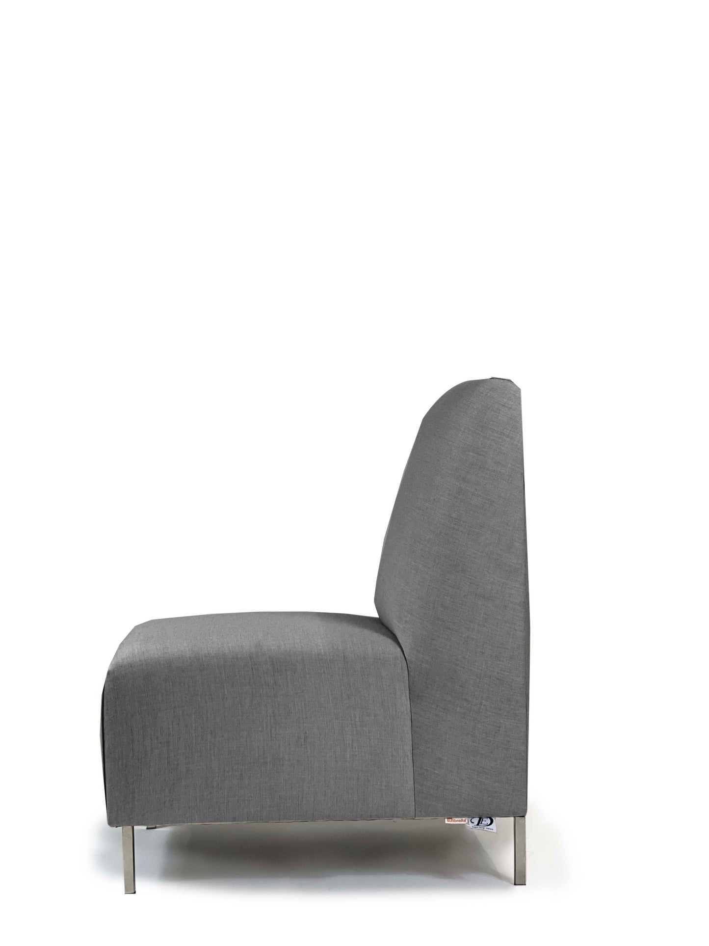 Avani Outdoor Lounge Chair
