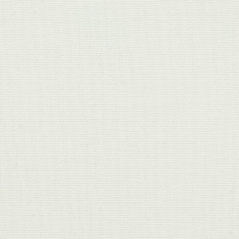 Sailcloth Salt