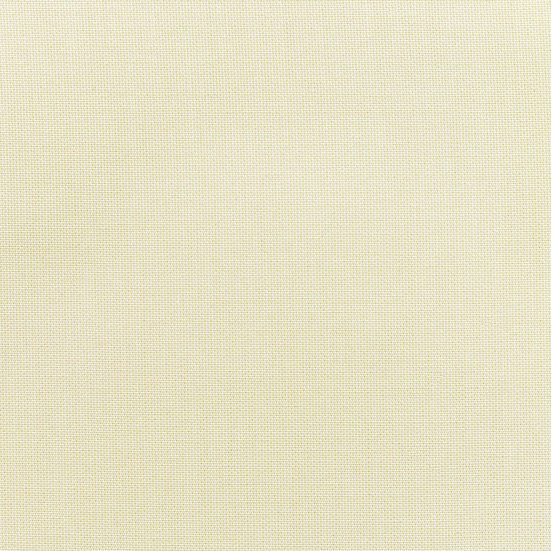 Canvas Birds Eye
