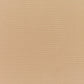 Canvas Camel