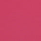 Canvas Hot Pink