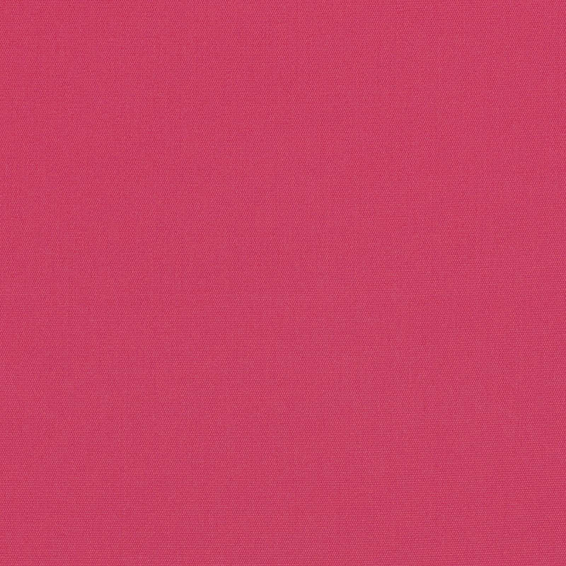 Canvas Hot Pink