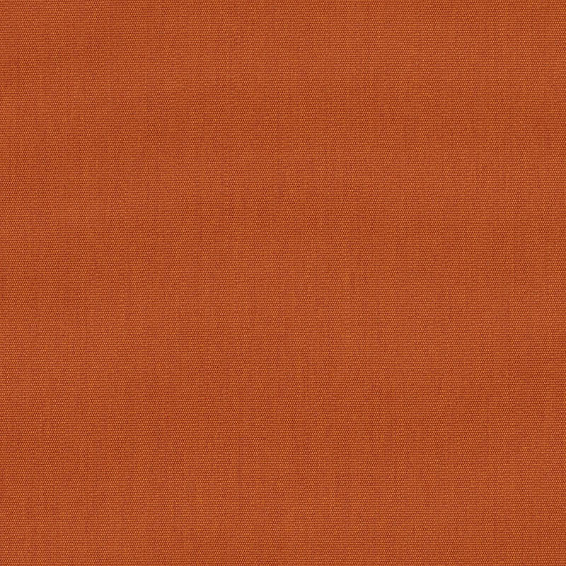 Canvas Rust