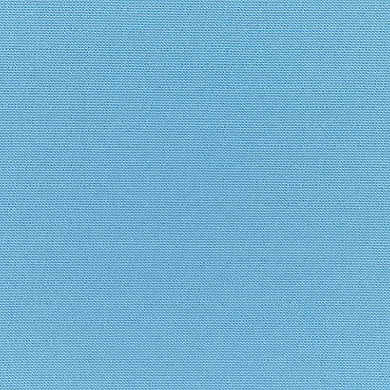 Canvas Sky Blue