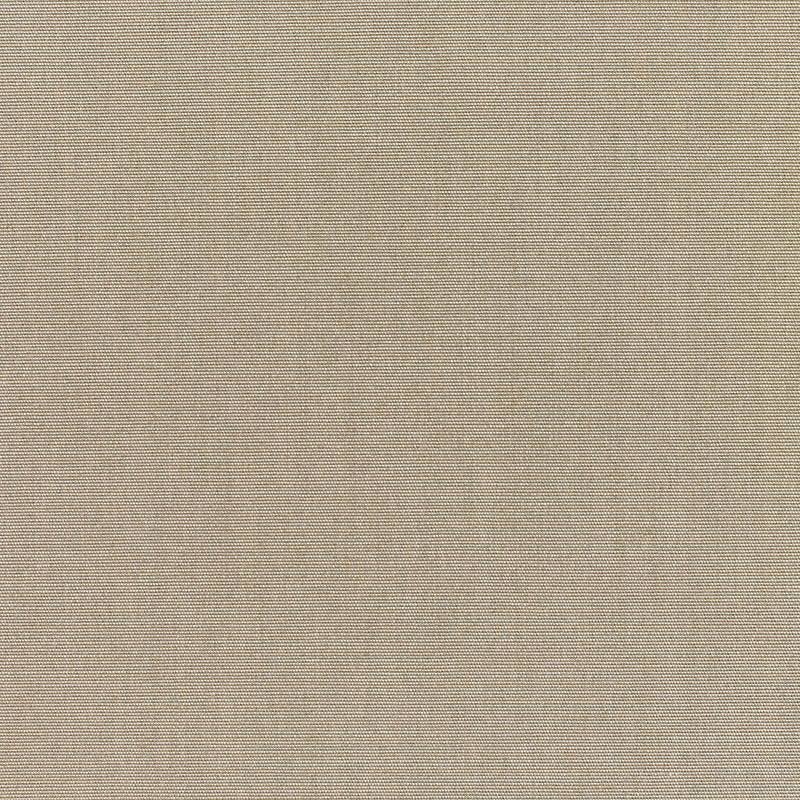 Canvas Taupe