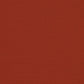 Canvas Terracotta