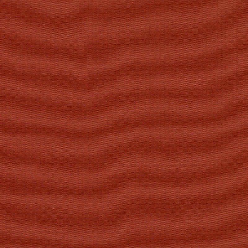 Canvas Terracotta