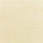 Canvas Vellum