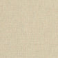 Heritage Papyrus