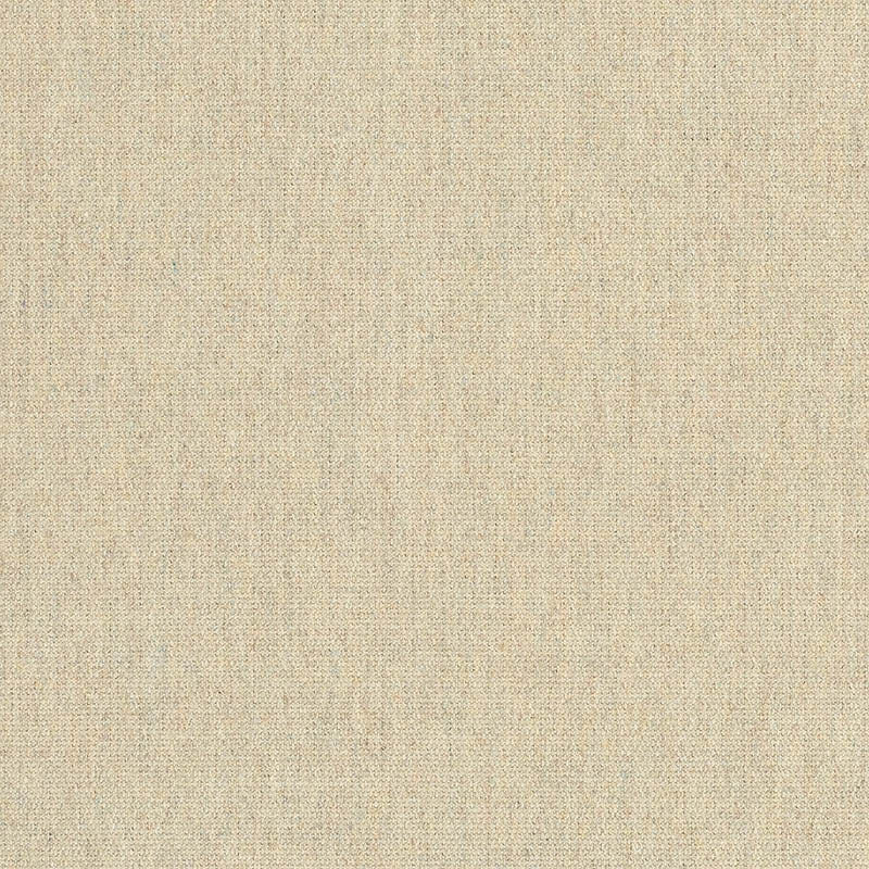 Heritage Papyrus