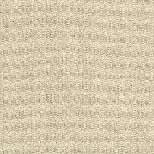 Heritage Papyrus
