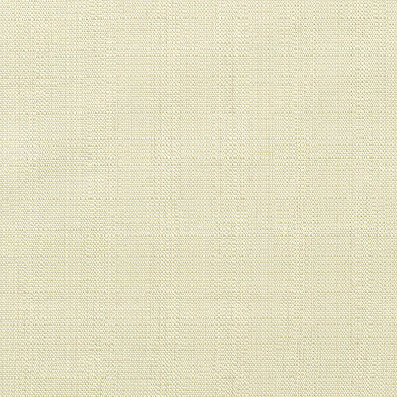 Linen Canvas