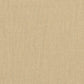 Sailcloth Sahara