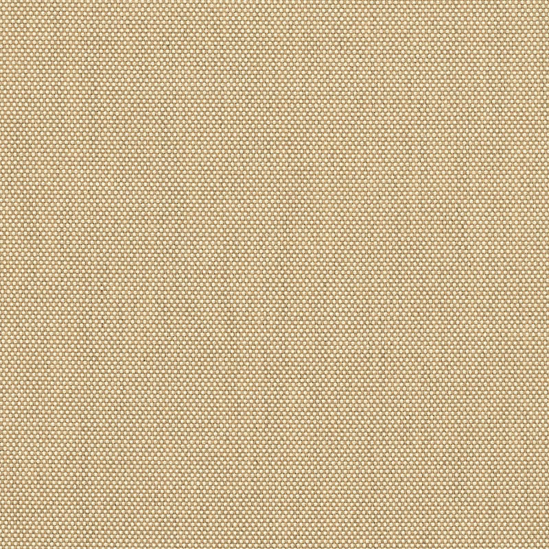 Sailcloth Sahara