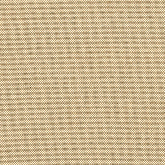 Sailcloth Sahara