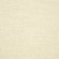 Sailcloth Sailor