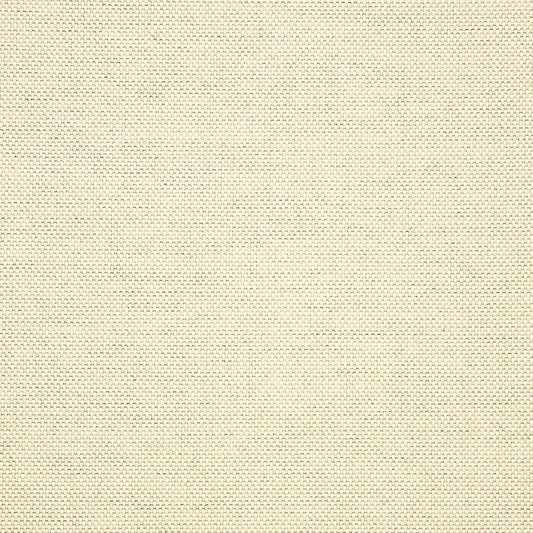 Sailcloth Sailor