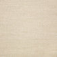 Action Linen