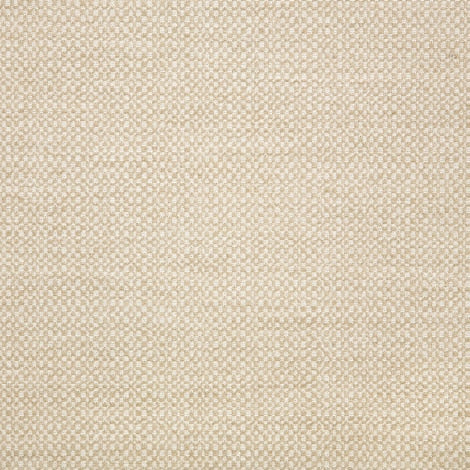 Action Linen