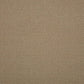Action Taupe