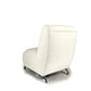 Ziva Outdoor Lounge Chair