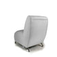 Ziva Outdoor Lounge Chair