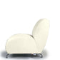 Ziva Outdoor Lounge Chair