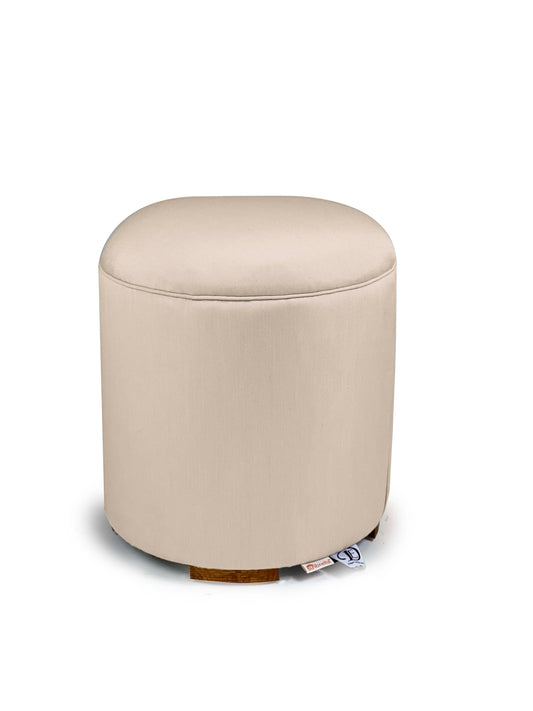 Fia Outdoor Stool