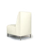 Avani Outdoor Lounge Chair