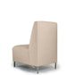 Avani Outdoor Lounge Chair