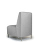 Avani Outdoor Lounge Chair