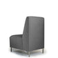 Avani Outdoor Lounge Chair