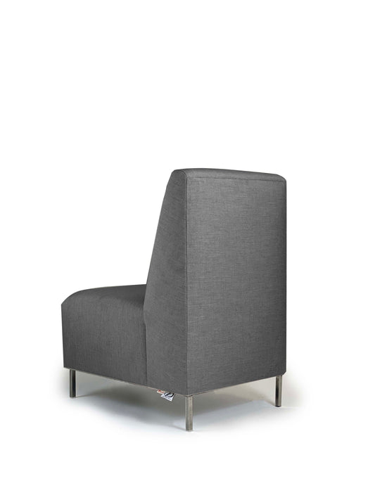 Avani Outdoor Lounge Chair