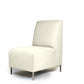 Avani Outdoor Lounge Chair
