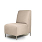 Avani Outdoor Lounge Chair