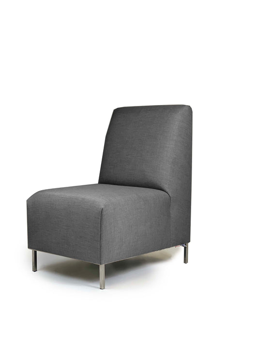 Avani Outdoor Lounge Chair