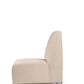 Avani Outdoor Lounge Chair