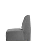 Avani Outdoor Lounge Chair